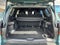 2026 Toyota 4Runner Leveling Kit With Wheels And Tires