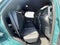 2026 Toyota 4Runner Leveling Kit With Wheels And Tires