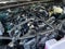 2026 Toyota 4Runner Leveling Kit With Wheels And Tires