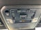 2026 Toyota 4Runner Leveling Kit With Wheels And Tires