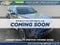 2025 Toyota 4Runner TRD Off-Road