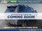 2025 Toyota 4Runner TRD Off-Road