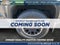 2025 Toyota 4Runner TRD Off-Road