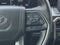2025 Toyota 4Runner TRD Off-Road