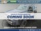 2025 Toyota 4Runner TRD Off-Road