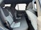 2025 Toyota 4Runner TRD Off-Road