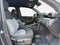 2025 Toyota 4Runner TRD Off-Road