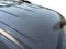 2025 Toyota 4Runner TRD Off-Road