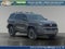 2025 Toyota 4Runner TRD Off-Road
