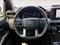 2025 Toyota 4Runner TRD Off-Road