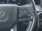 2025 Toyota 4Runner TRD Off-Road
