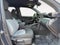 2025 Toyota 4Runner TRD Off-Road