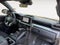 2025 Toyota 4Runner TRD Off-Road
