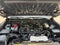2025 Toyota 4Runner TRD Off-Road