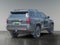 2025 Toyota 4Runner TRD Off-Road