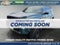 2026 Toyota 4Runner i-FORCE MAX Hybrid Trailhunter
