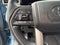 2025 Toyota 4Runner i-FORCE MAX Hybrid TRD Off Road