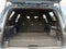 2025 Toyota 4Runner i-FORCE MAX Hybrid TRD Off Road