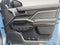 2025 Toyota 4Runner i-FORCE MAX Hybrid TRD Off Road