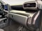 2025 Toyota 4Runner i-FORCE MAX Hybrid TRD Off Road