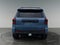 2025 Toyota 4Runner i-FORCE MAX Hybrid TRD Off Road