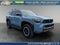 2025 Toyota 4Runner i-FORCE MAX Hybrid TRD Off Road