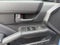 2025 Toyota 4Runner i-FORCE MAX Hybrid TRD Off Road