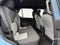 2025 Toyota 4Runner i-FORCE MAX Hybrid TRD Off Road