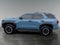 2025 Toyota 4Runner i-FORCE MAX Hybrid TRD Off Road