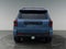 2025 Toyota 4Runner i-FORCE MAX Hybrid TRD Off Road