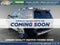 2026 Toyota 4Runner i-FORCE MAX Hybrid Limited