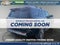 2026 Toyota 4Runner i-FORCE MAX Hybrid Limited