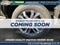 2026 Toyota 4Runner i-FORCE MAX Hybrid Limited