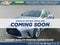 2023 Lexus IS 300 300