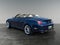 2002 Lexus SC 430 One of a Kind !