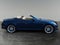 2002 Lexus SC 430 One of a Kind !