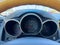 2002 Lexus SC 430 One of a Kind !