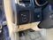 2002 Lexus SC 430 One of a Kind !