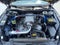 2002 Lexus SC 430 One of a Kind !