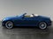 2002 Lexus SC 430 One of a Kind !
