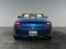 2002 Lexus SC 430 One of a Kind !