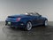 2002 Lexus SC 430 One of a Kind !