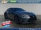 2022 Lexus IS 350 350 F SPORT