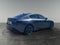 2022 Lexus IS 350 350 F SPORT