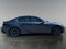 2022 Lexus IS 350 350 F SPORT