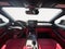 2022 Lexus IS 350 350 F SPORT