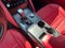 2022 Lexus IS 350 350 F SPORT