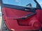 2022 Lexus IS 350 350 F SPORT