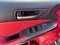 2022 Lexus IS 350 350 F SPORT