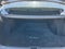 2022 Lexus IS 350 350 F SPORT